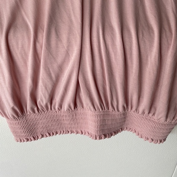 Express Top - Picture 6 of 7